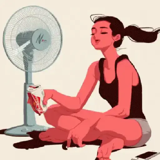 🧿Calor🥵☀️🌡️ 13