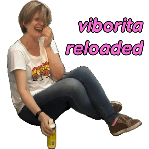 trabajo 11