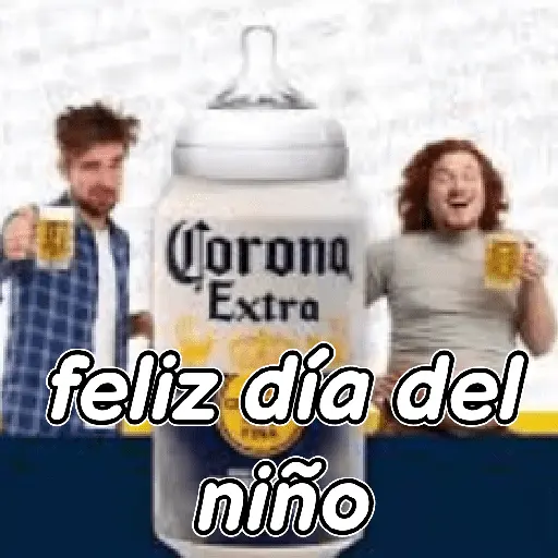 Día del niño 😎 5