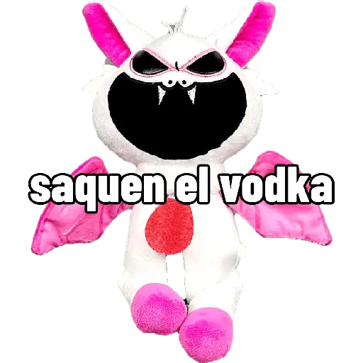 Para contestar pura madre 2