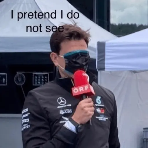 formula 1 20