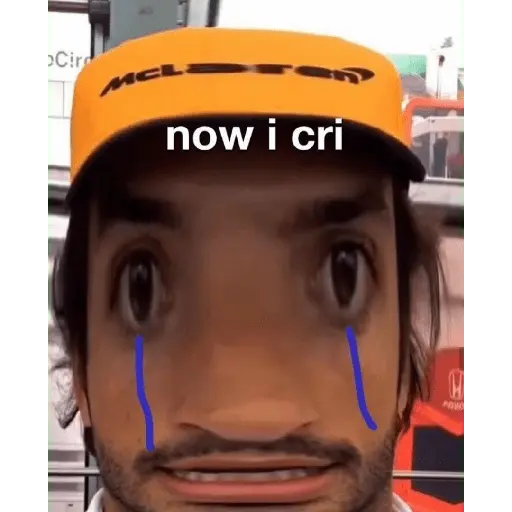 formula 1 9