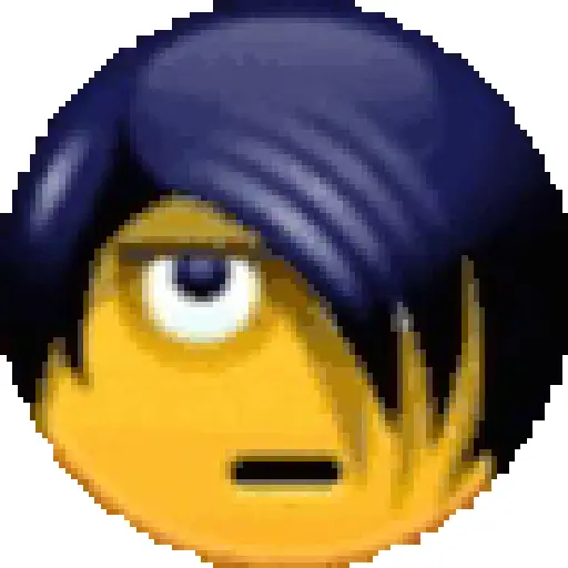 emojis animados 30
