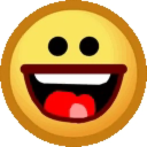 emojis animados 4