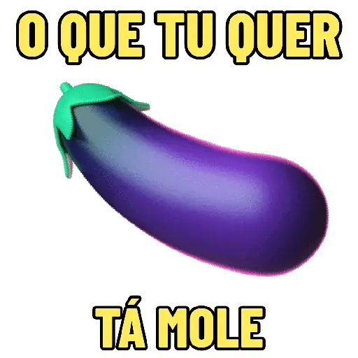 EMOJIS ANIMADOS 😁 1