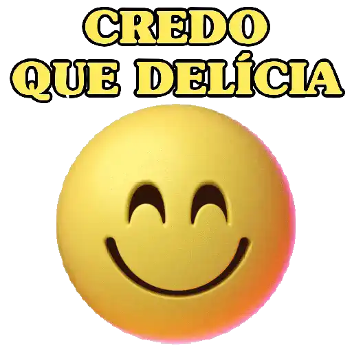 EMOJIS ANIMADOS 😁 2