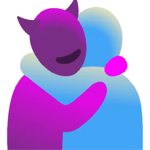 🫂🙂‍↕️ABRAZO 🙂‍↕️🫂 [CS42NY] 13
