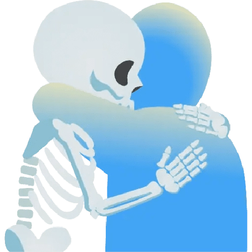 🫂🙂‍↕️ABRAZO 🙂‍↕️🫂 [CS42NY] 17