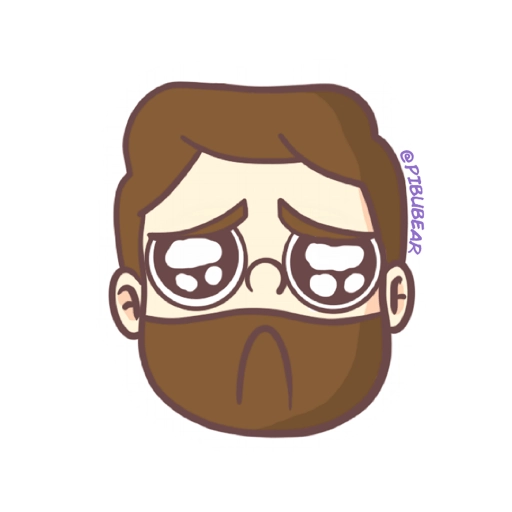 tray-icon