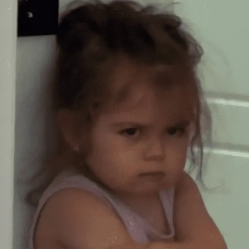 😌 NIÑOS MOODS QUE NECESITAS ✌️ 6
