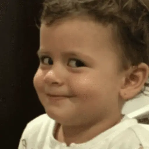😌 NIÑOS MOODS QUE NECESITAS ✌️ 1