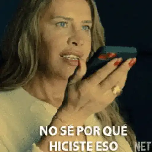 🎬 Emilia Pérez La película 📽🎬 4