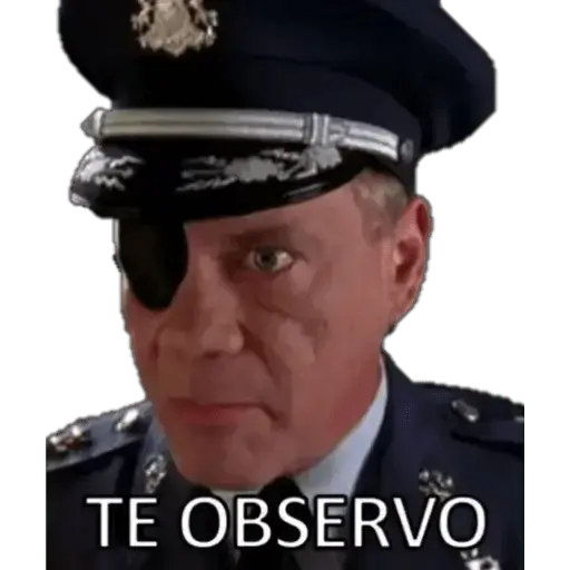 malcom 11