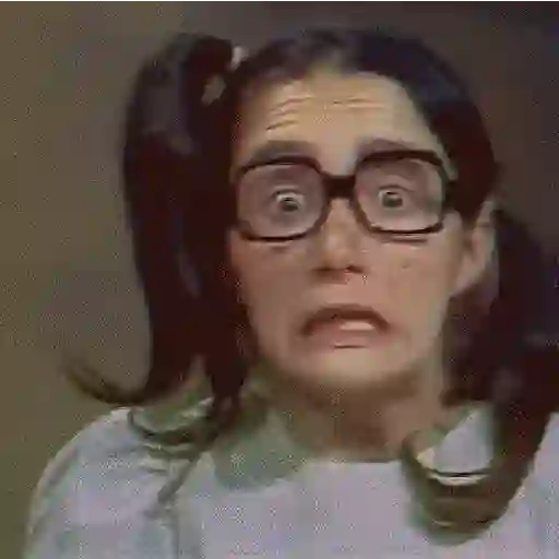 Chavo del 8