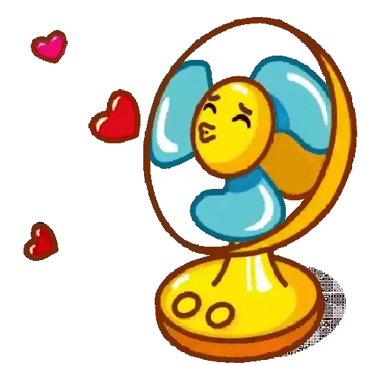 00 >
