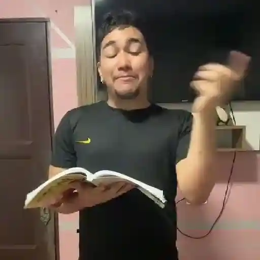 Memes e reações 4