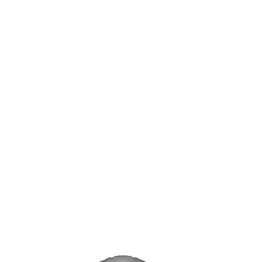 👽👽 Soy un Marciano 👽👽 7