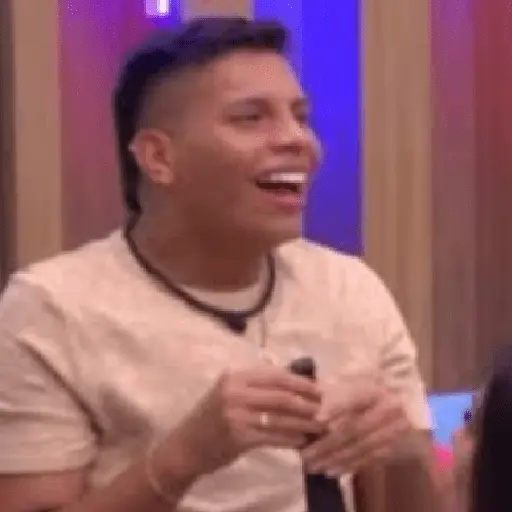 Emiro Navarro Moods😎✨