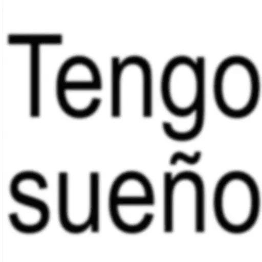 Frases Salvatore pal grupo🫂 6