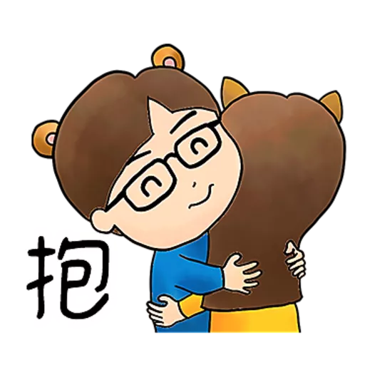 MrBear@1(MrMrsBear) 16