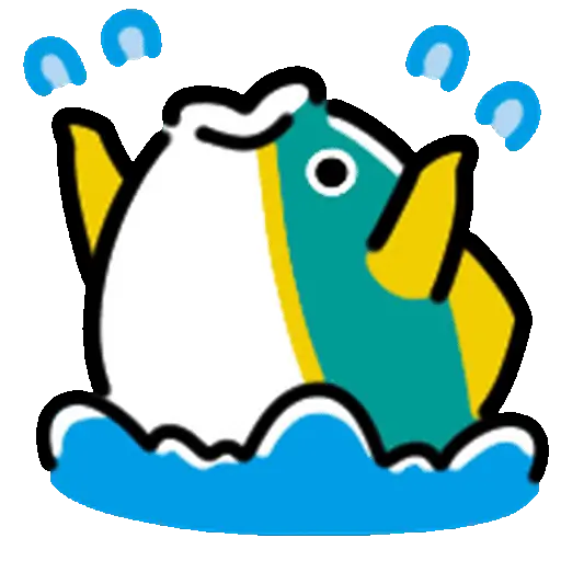 Random Fish 🐟🐠 20