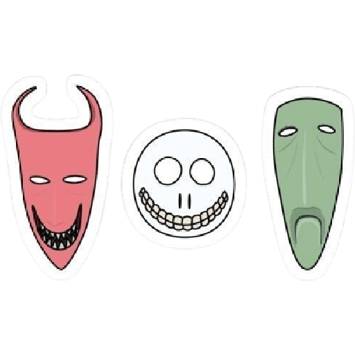 halloween 🧟🧛🦸🥷🧑‍🌾🧑‍🎨🧑‍🎤 13