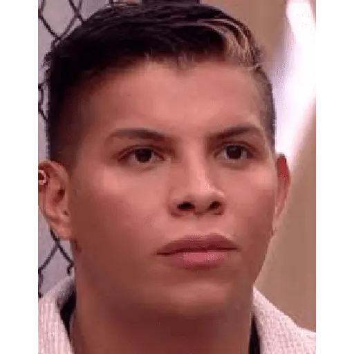 Emiro navarro 15