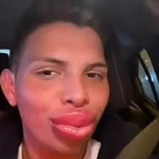 Emiro navarro 8