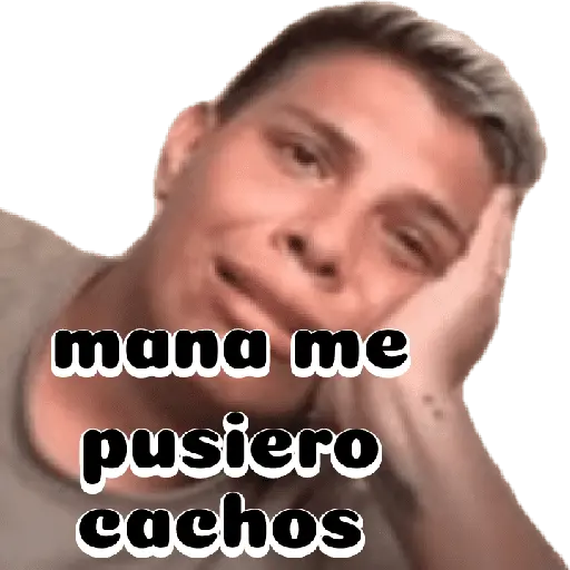 Emiro navarron 7