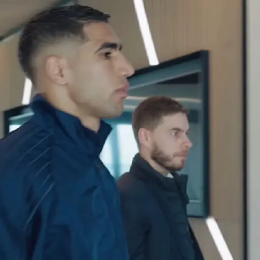 🧿PSG⚽🔴🔵 11