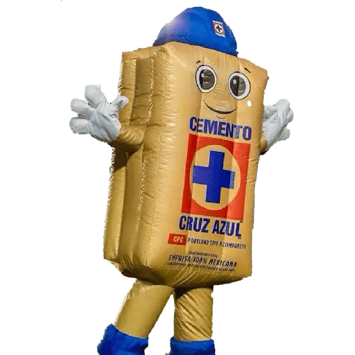 Cruz azul ⚽️ 3