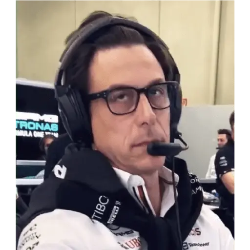 formula 1 1