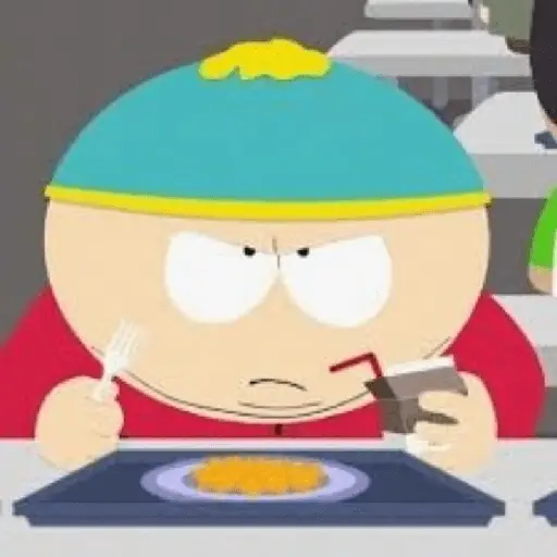 tray-icon