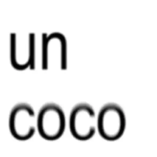 tray-icon