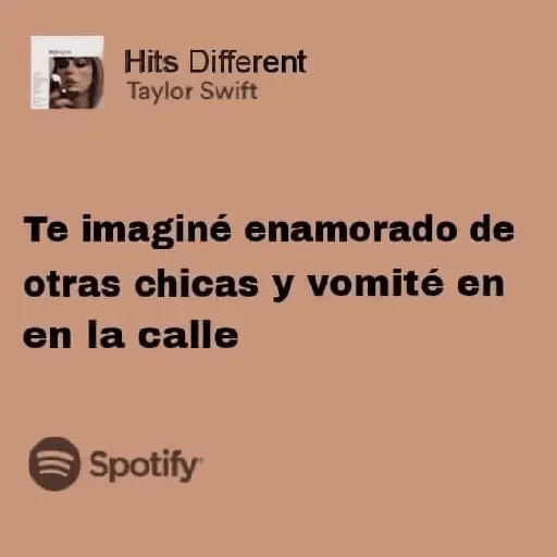 letras de canciones (Real) 28