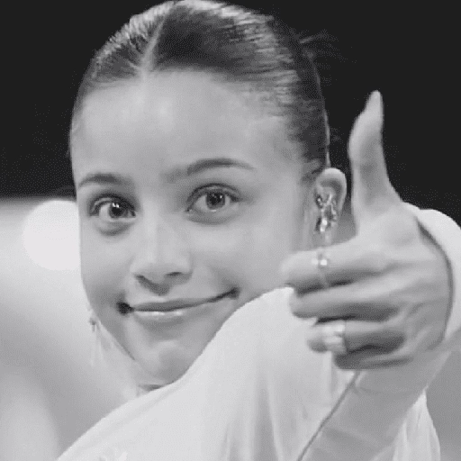 Emilia mernes 27