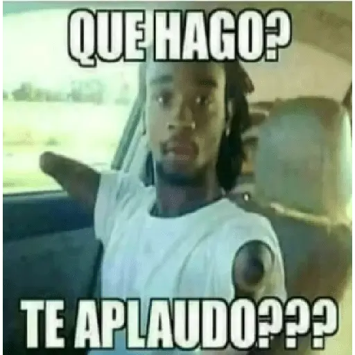 Memes Colombia 27