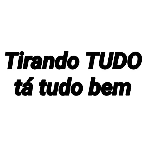 Frases Aleatórias😂👇 5