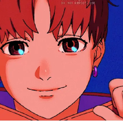 menealo anime 5