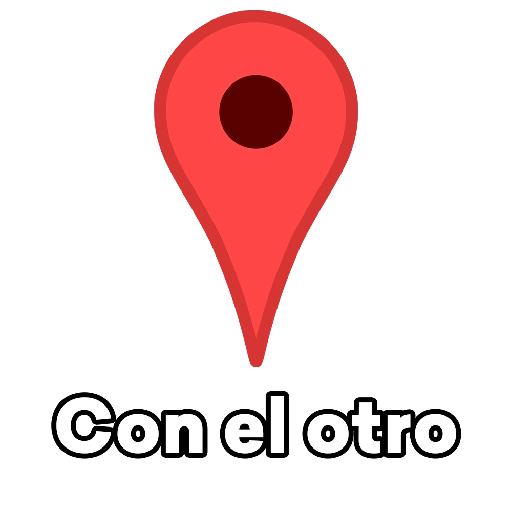Ubicación 📍 25