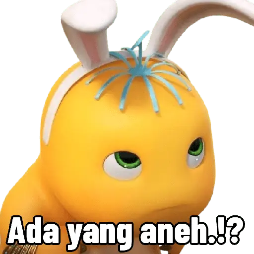 Nailong Kuning 5