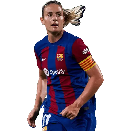 FC Barcelona 6 19