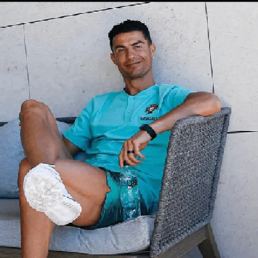 cr7 4 siuuuuu 1