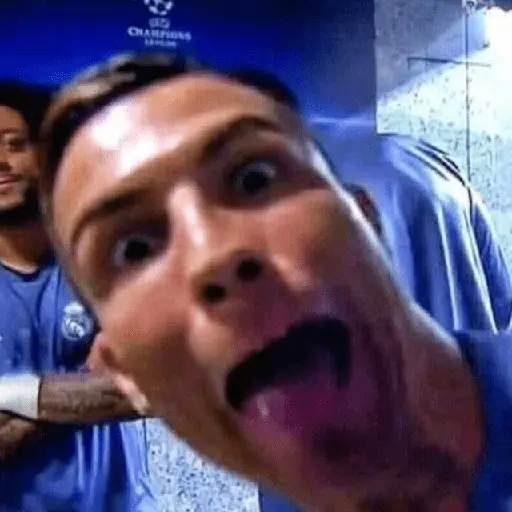 3 CHAMPIONS