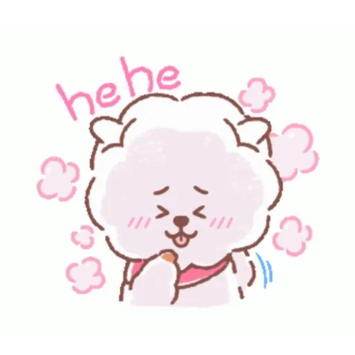 bt21 26