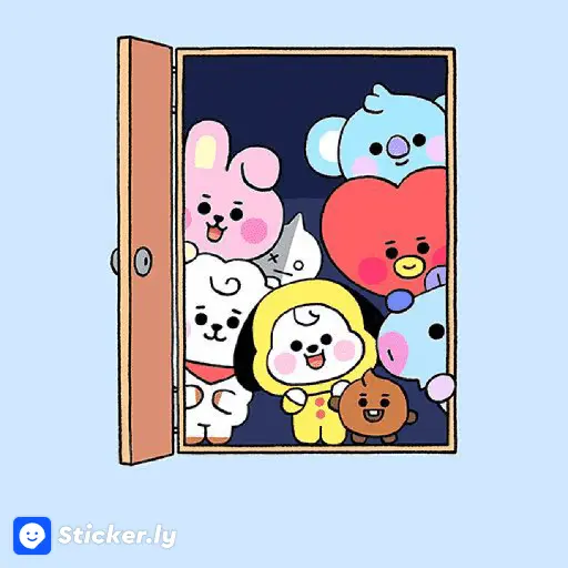bt21 9