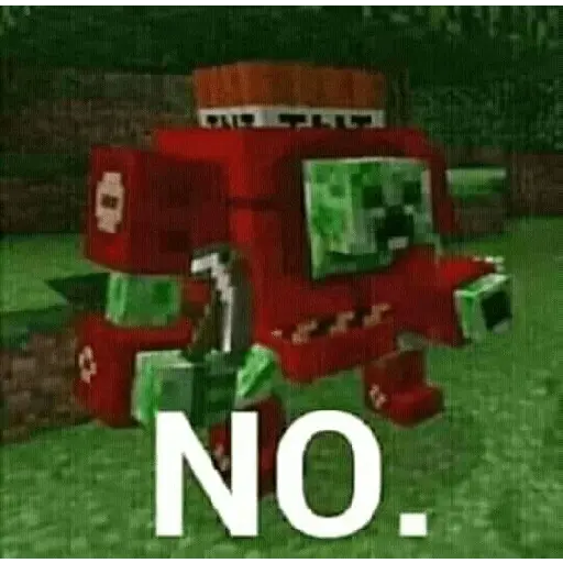 minecraft 7