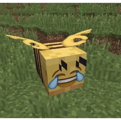 minecraft 14