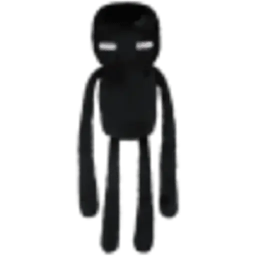 🌳🎮 Minecraft Plush 🎮🌳 17