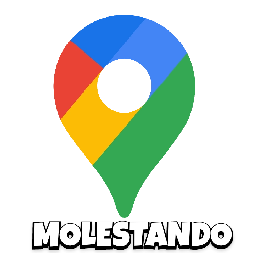 UBICACIONES PARTE 1 25